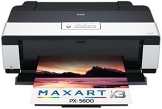 Amazon Co Jp A3ノビ 単機能インクジェットプリンタ プリンタ パソコン 周辺機器