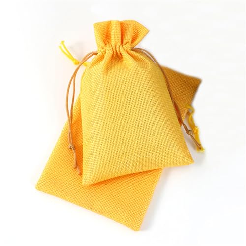 JUNENTER �В��t�������z�o�b�O 100�� �f�p�ȃM�t�g�o�b�O �o���N�p�[�e�B�[�L�O�i�M�t�g�o�b�O �����z�o�b�O ���l���W���G���[�|�[�` �~�j�M�t�g���b�s���O�o�b�O �p�[�e�B�[�A�������A�v���[���g�ADIY�N���t�g�p 20 x 30cm