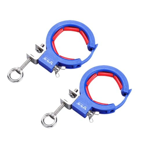 �P�[�u���g���C�p�z���v�[���[ �H�Ɨp���� �P�[�u���������[���[ ���C���[�K�C�h �Œ�⏕�c�[�� �z���P�[�u���~�� �����H�� �V��z�� ��d�{�H�p (2�p�b�N)