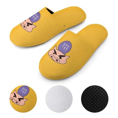 [Reloading] N񂿂 ԂԂ肴 Xbp   fB[X ~  qp 􂦂 gC qp p E Xbpjp LN^[ ObY