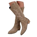 Largeur de la Chaussure: Normal, la conception ergonomique rend vos pieds confortables