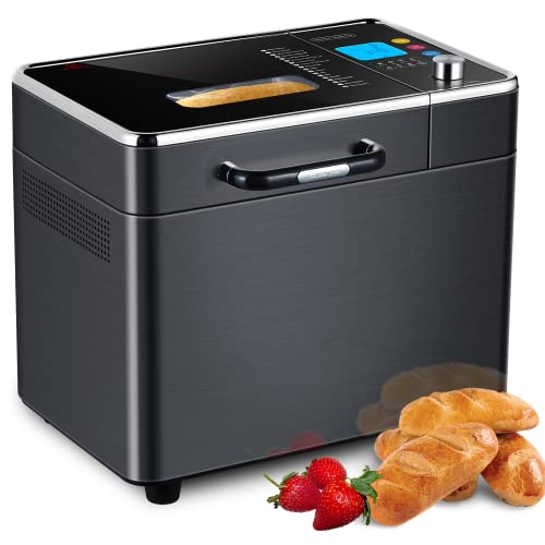 Amazon Best Sellers Best Bread Machines