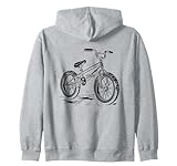 Magliette de Bicicletta a rotelle