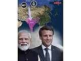 Le dessous des cartes - L'essentiel - Guerre en Ukraine : le double jeu Indien - Saison 1