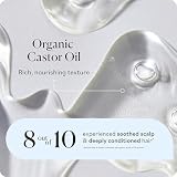 Sky Organics Organic Castor Oil, photo 5
