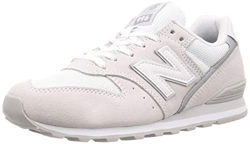 ニューバランス 白靴 通販 Amazon Fashion