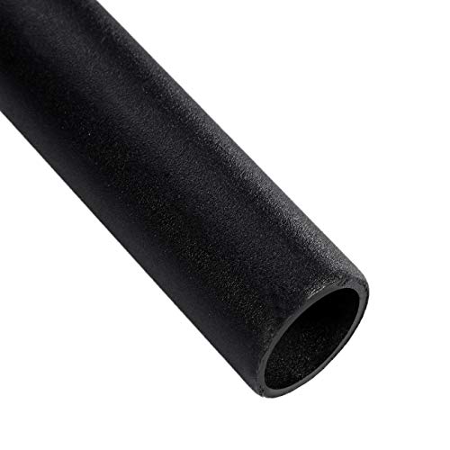 Innoglow Motorcycle Drag Z Handlebars 1" 26 Mm Z Bar Handlebar Fit For Dirt Bike/Street Bike/Naked Bike/Harley Yamaha Suzuki Kawasaki Most Chopper Cruisers Bobber Bike #TOP6
