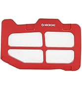 Small manufacture image 10