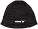Produktbild Erima Unisex Basic Performance Beanie, Schwarz, M EU