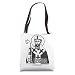 Catholicism St. Eligius Jesus Catholic Christian Saint Tote Bag