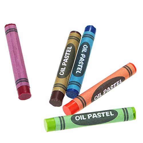 Homesen 150 pçs Conjunto de Desenho de Arte Pintura Ferramentas de Esboço Ca de Cor de Água Lápis de