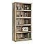 Lintel Oak