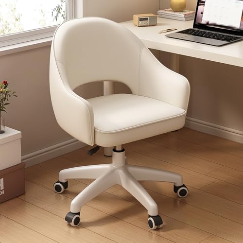 VRGT �_�C�j���O�`�F�A ������� 2pcs �L���X�^�[�t�� �f�X�N�`�F�A�[ �֎q �C�X �X�`�[�� �r PU���U�[ �A�[���`�F�A �I���� �I�|������ �w�K �׋� �ݑ� ���[�N �x�[�W��2 ���� ���_�� �V���v�� �G���K���g