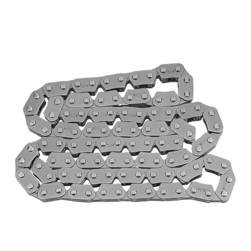 Cadena de distribución 94591-53114 para WR250F y YZ250F de 114 eslabones