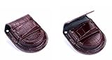 Etui, Uhr, Feuerzeug, Schutz, Geschenk, Herren, Damen