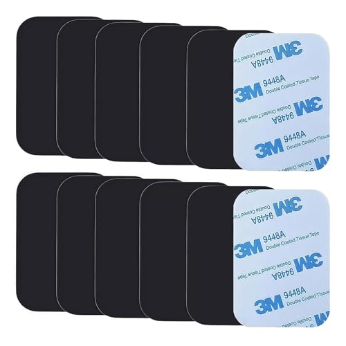 Vortalia }Olbg v[g zp 12Zbg 65mmx45mm y0.5mmEɔz^v[g 3Mʃe[vt ͔S Rݒu }Olbg⏕ X}zz_[ ԍ Ǌ| [p (`65×45cm 12) [