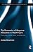 Produktbild The Economics of Resource Allocation in Health Care: Cost-utility, social value, and fairness (Routledge Advances in Social Economics, Band 22)