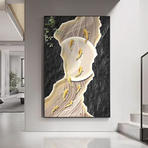 [JUI3N] A[gpl G ݌v11  ze    i |X^[ CeA k A[g ǊG A[g|X^[ 40*60CM t[t \t@̔wi J^ ^Abv EH[A[g ۉ 蕨 Mtg