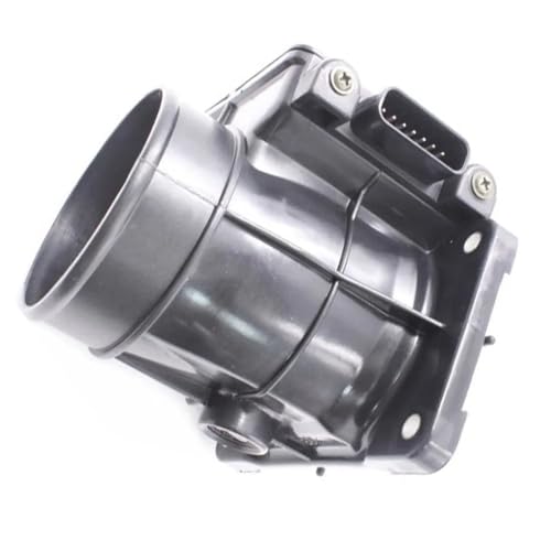 Débitmètre Massique d'Air MD336482 E5T08071 d'origine pour Pajero et Galant 2000 - 3