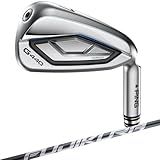 G440 ACA 5{Zbg [FUJIKURA SPEEDER NX GREY 35]