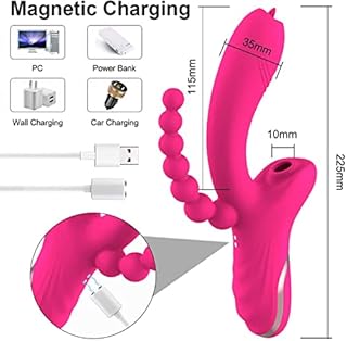 - 3 in 1 ?Íbrátori ?Éx Tóyspèr per Dònna Linguá Víbra?Te ?Ùcchià Cápèzzóli e Clitòr?Dè Púntó G V?Br??Òr? Análé Cõnîglîõ, Tò?Gúe Lî?Kìng Víbrátór Stîmólàtóre