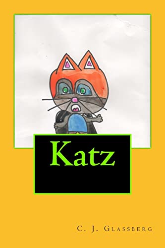 Katz