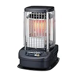 ブルーバーナ (業務用タイプ) GH-G19F(A)