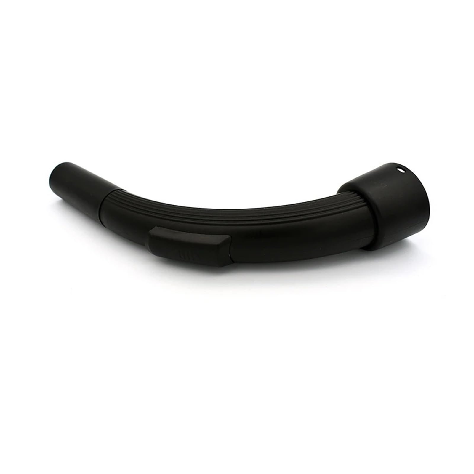 Kvcccss One Color 35Mm Handle ，Compatible For Philips， Vacuum Cleaner