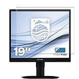 monitor philips 192e manual Anti-Spy: lo schermo è visibile solo alle persone direttamente davanti allo schermo, mantiene le tue informazioni personali, private e sensibili nascoste agli estranei.