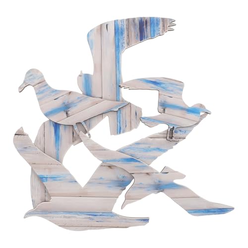 Frcolor 5_ؐCǏ CݕV[K @ׂȖؒCA[g r[`e[} rOoX[V[TChfR[