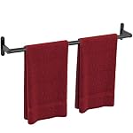 Bath Towel Bars Rustic