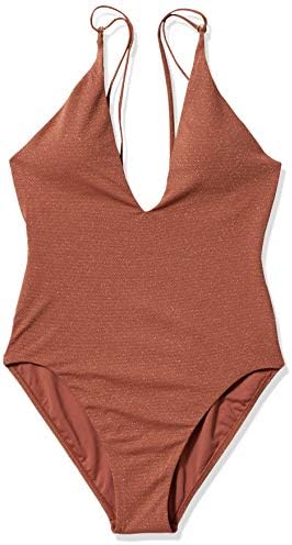 seafolly stardust one piece