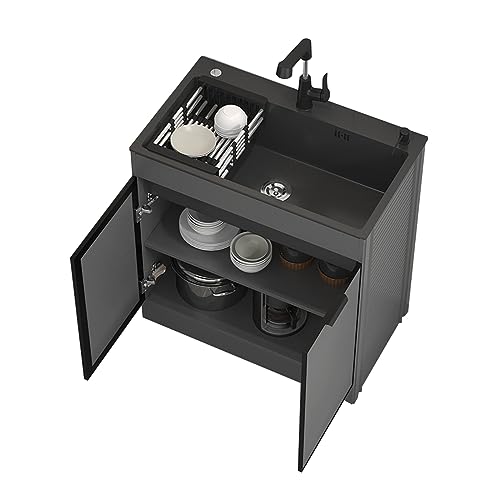 ^XeXX`[VNh[ALrlbg[eBeB␅щpCv֌[ItAOK[Wh[/[eBeB[pB(F:v