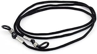 Namaha For Life Unisex Fabric Spectacle Chain Lanyard String for Eyewear Frames Specs Reading Glasses Sunglasses Goggles a... Price In India