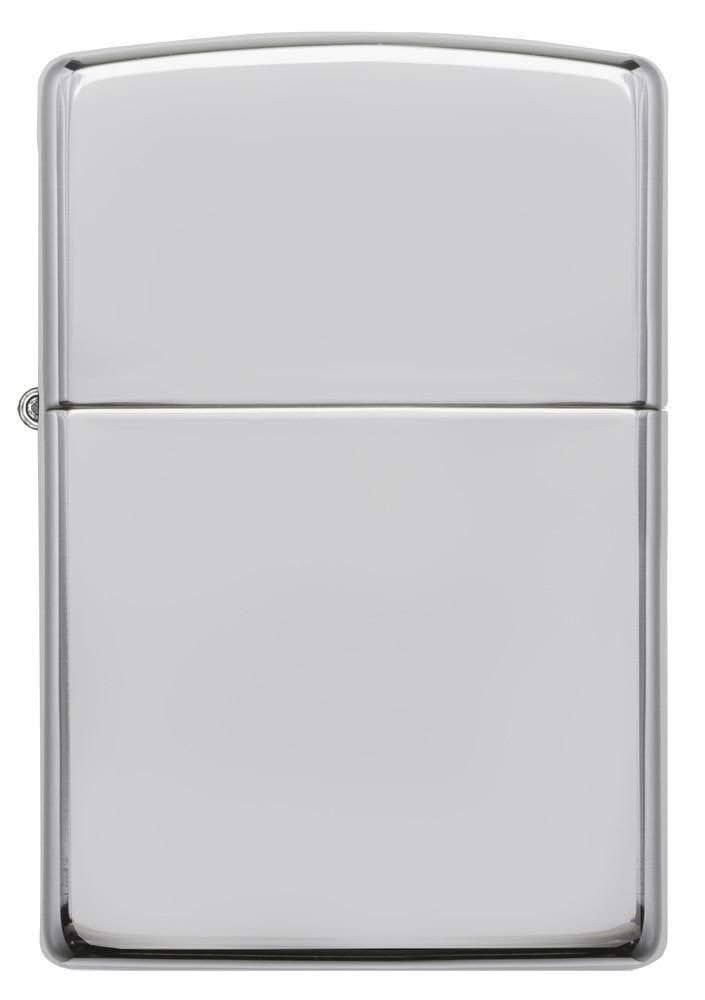 Zippo スターリングシルバー ライター 2021年製 Amazon.co.jp: ZIPPO(ジッポー) ライター スターリングシルバー