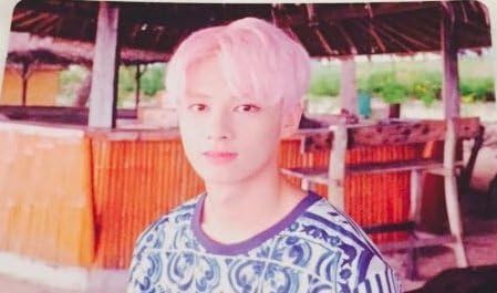 Amazon Seventeen 2nd Album Teen Age Green Ver ジュン トレカ セブチ おもちゃ おもちゃ Amazon Seventeen 2nd Album Teen Age Green Ver ジュン トレカ セブチ おもちゃ おもちゃ