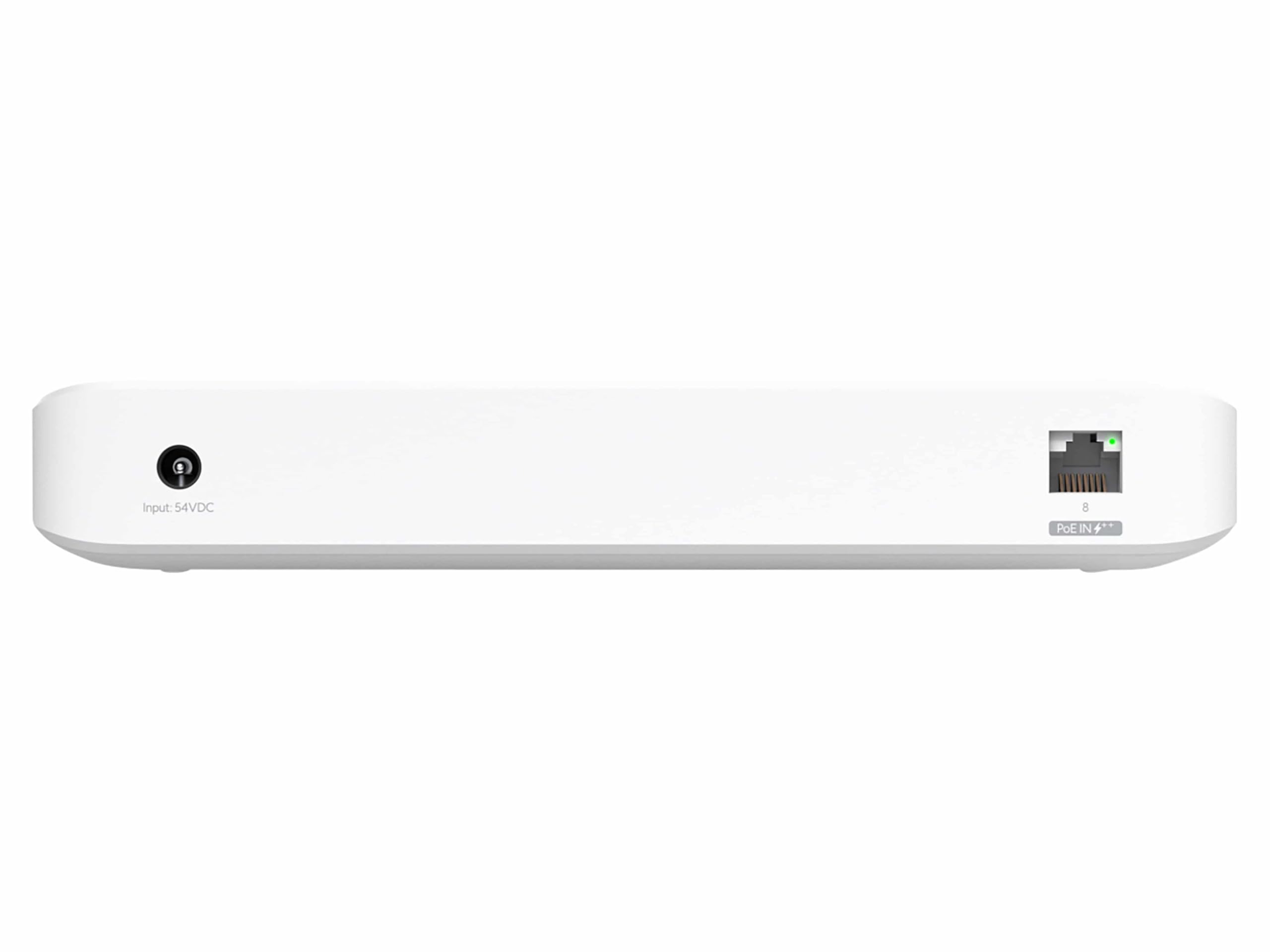 VI 850 SHL