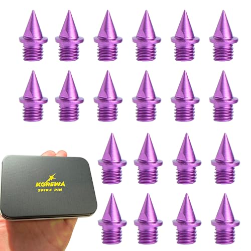 [KOREWA] ����X�p�C�N ����X�p�C�N�s�� �X�p�C�N�V���[�Y �j�[�h���s�� ���� �X�p�C�N�s�� �g���b�N�p �I�[���E�F�U�[ �Z������ ������ �_������ �n�[�h���� �X�v�����g (�p�[�v��)