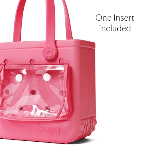 Image of Watermelon Bitty Bogg Bag