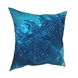 LUPOS GREGOR S3 SRC ESD Schuhweite 12 Schnürstiefel 45