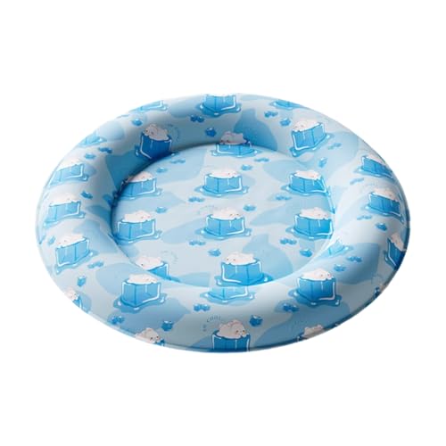 ybg Ђ}bg ėp N[}bg _炩 pWF}bg L   Ђ JԂgp 􂦂 ܂݉ pr ėpۗ}bgybg΍ Q