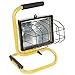 Bayco SL-1002 Halogen Project Work Light