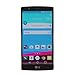 LG G4 H811 32GB Metallic Gray Smartphone for T-Mobile (Certified Refurbished)