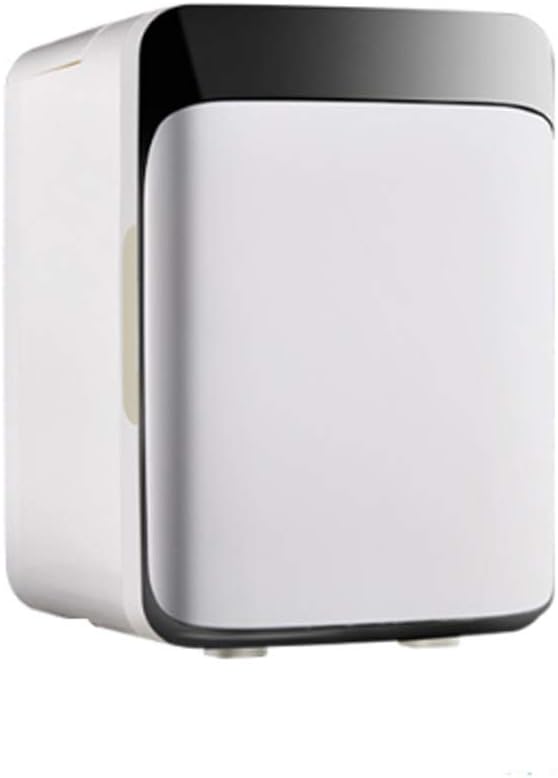 Refrigerator Auto-Refrigerator Portable Mini Fridge Compressor Car Camping