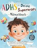 Sinn und Unsinn Kinderbücher