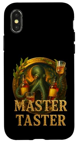 ECXL[eCXeBO}X^[{^^R OX&{gt X}zP[X iPhone X/XS p
