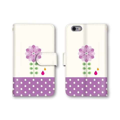 ym[uhiz Android One S1 p X}zP[X 蒠^ ԕ Ԃт oCJ[ hbg p[v F