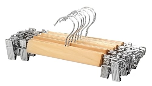 https://m.media-amazon.com/images/I/41LE3DZcURL._SL500_.jpg
