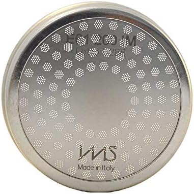 IMS E61 Precision Group Ekran prysznicowy firmy