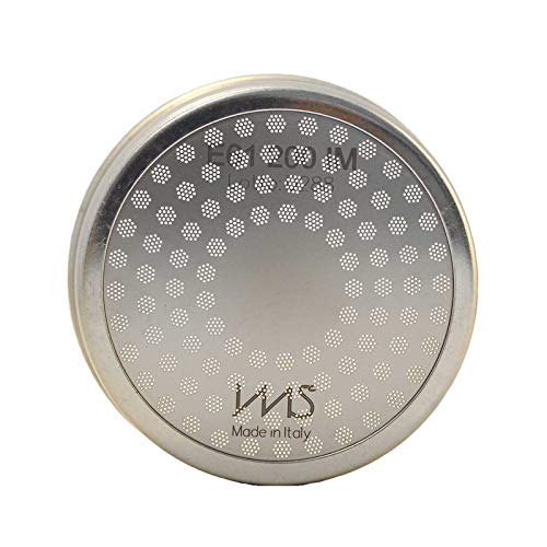 E61 Precision Group Shower Screen by IMS by IMS - Image 2
